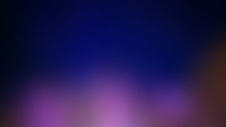 Show inspirado em parque da Disney