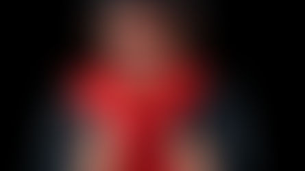 14ª Feito em Gramado: Vitrine do empreendedorismo local abre as portas com foco em inovação e solidariedade