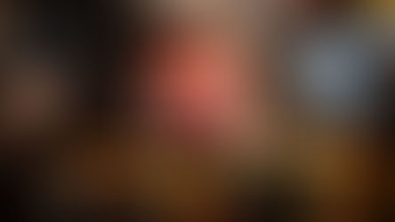 Desconto exclusivo na Sequência de Fondue