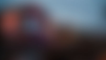 Cinema: 54º Festival de Cinema de Gramado e Assembleia Legislativa do Estado do Rio Grande do Sul abrem inscrições para a Mostra de Curtas Gaúchos