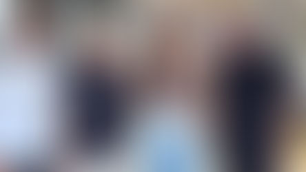 Secretaria de Inovação estreita parcerias para fomentar o ecossistema criativo