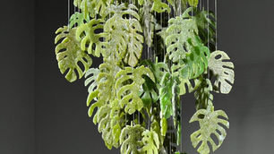 Gramado: 3ª Bienal Internacional de Arte em Vidro Ibero-Americano será em maio e junho