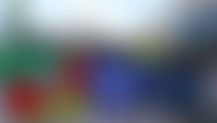 Workshop Masterop Travel 2026 terá a Brocker Turismo como agência de receptivo oficial