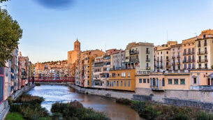 Girona/ Divulgação / ACT