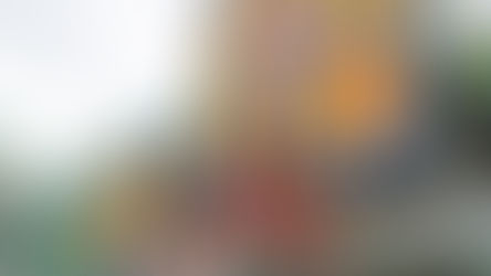 Vila da Mônica Gramado terá programação especial para o mês de outubro