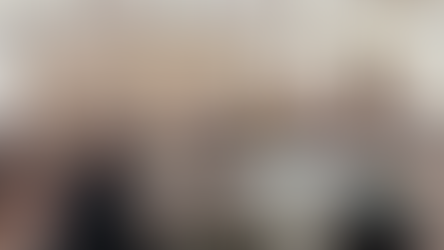 Nova Centralidade de Gramado: Participação histórica marca Audiência Pública sobre Expansão Urbana Planejada