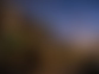 Parque Mundo a Vapor comemora dois anos da roda-gigante que se tornou cartão postal de Canela