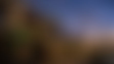 Parque Mundo a Vapor comemora dois anos da roda-gigante que se tornou cartão postal de Canela