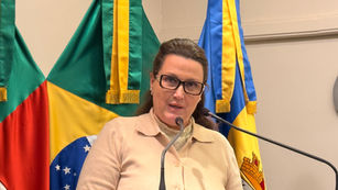 Janice Iung Guimarães