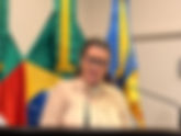 Tribuna do Povo destaca importância do Plano Municipal pela Primeira Infância em Gramado