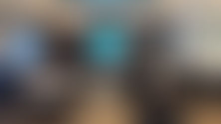 Câmara de Gramado promove capacitação para assessores