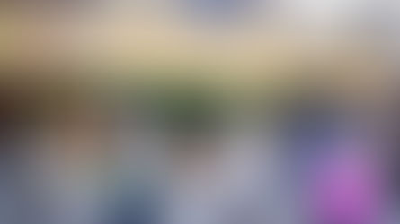 South Summit Brazil 2026: O Futuro da Inovação com Foco Humano