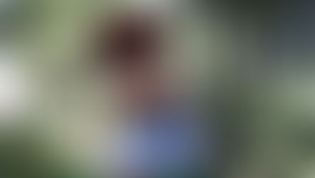 Páscoa: Parque Mundo a Vapor tem caça aos ovos e passeio de trem gratuitos