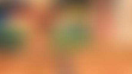 Festival Bonecos Alegria em Canela