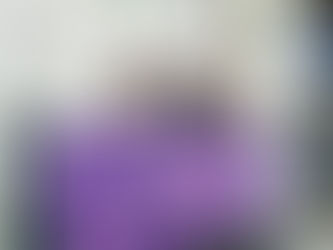 Prefeitura: Violência contra a mulher não é um jogo; mobilização voltada aos homens nos espaços esportivos