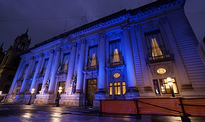 Rio Grande do Sul consolida queda na criminalidade e caminha para o ano mais seguro de sua história