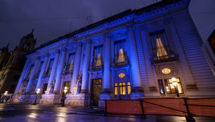 Rio Grande do Sul consolida queda na criminalidade e caminha para o ano mais seguro de sua história