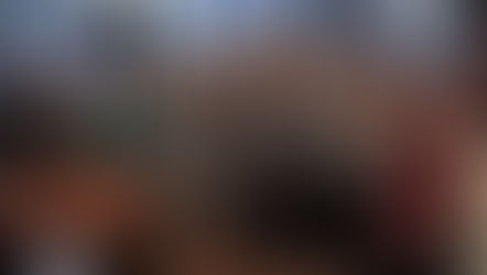 Festa da Colônia e Feira Feito em Gramado ocorrem de 30 de abril a 18 de maio