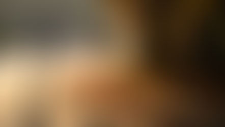 Mobilidade em debate: Câmara realiza Audiência Pública para discutir o "Caos dos Patinetes" e novas regras de segurança