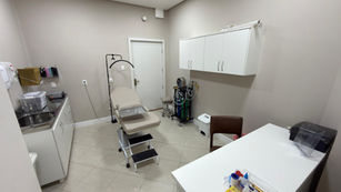 Prefeitura de Gramado, destaques