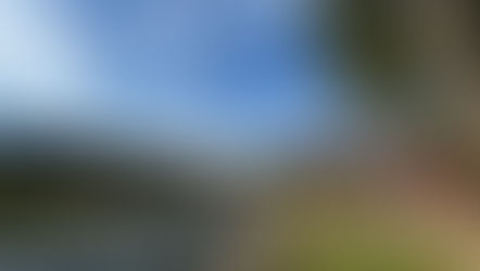 Celebração dos 70 anos de emancipação política de Gramado inicia neste final de semana