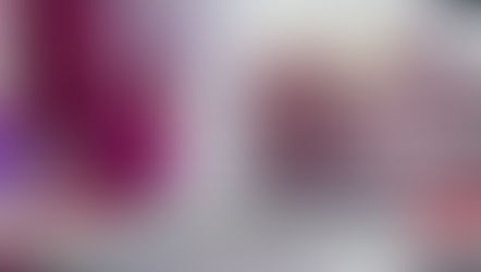 Papa Leão XlV é agostiniano