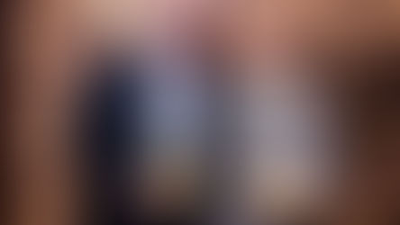 Obra reverencia fundador e primeiro presidente da entidade ABE