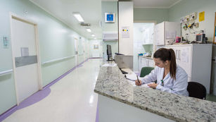 Hospital Arcanjo São Miguel apresenta novas estruturas e Cartão de vantagens a empresários de Gramado