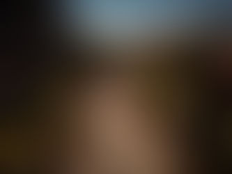 Turismo: Gramado rumo ao Topo Mundial: Cidade é finalista de Prêmio Internacional de Destino Turístico Inteligente