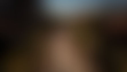 Turismo: Gramado rumo ao Topo Mundial: Cidade é finalista de Prêmio Internacional de Destino Turístico Inteligente