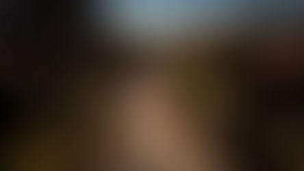 Turismo: Gramado rumo ao Topo Mundial: Cidade é finalista de Prêmio Internacional de Destino Turístico Inteligente