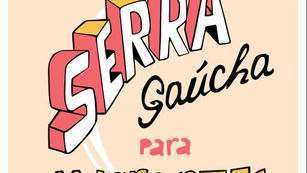 Guia de acolhimento para migrantes