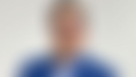 Saúde: Alexandre Escobar assume direção do Pompéia Pryme