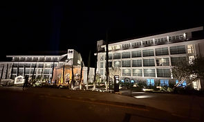 GAV inaugura Gran Valley e chega a Gramado com hotel de multipropriedade
