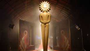 "Cinco Tipos de Medo" ganha o Kikito principal do 53º Festival de Cinema de Gramado