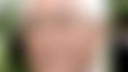 Eduardo Leite decreta luto oficial de três dias pela morte do ex-governador Alceu Collares