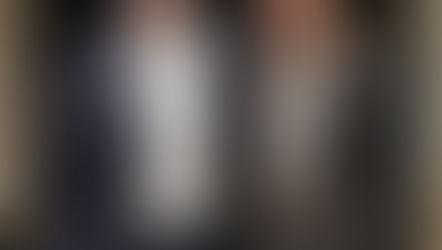 Randoncorp anuncia mudança em sua governança corporativa