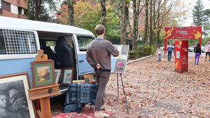 Boletim Informativo: Prefeitura Municipal de Gramado