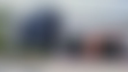 Blocos de Carnaval de Gramado se apresentam no V Habitat