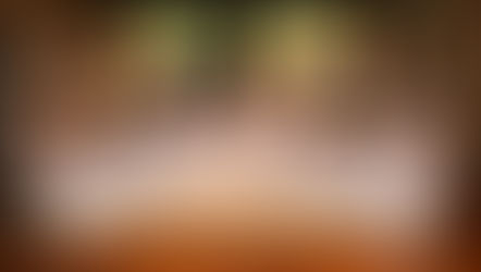 Celebrando a Vida com a Festa "15 Anos Dourados" do ICI – Instituto do Câncer Infantil