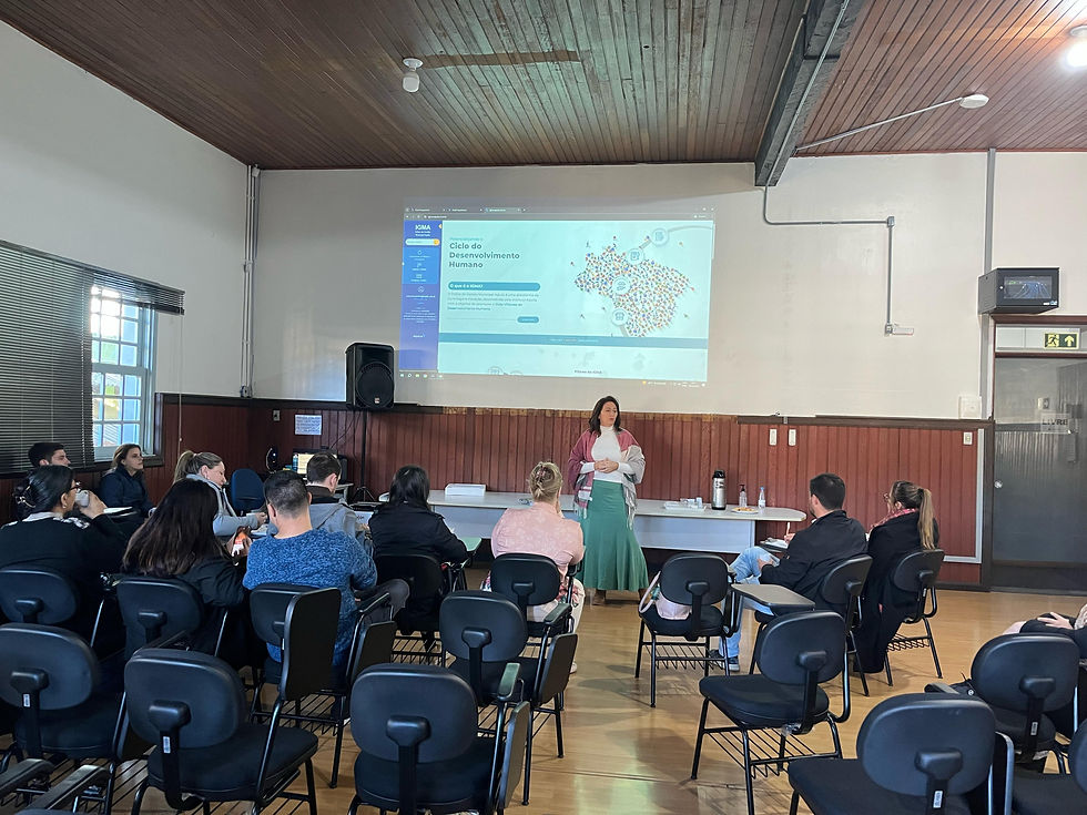 Crédito: Divulgação