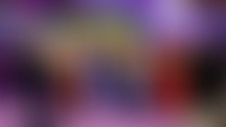 Festuris mostra otimismo do setor