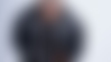Flávio Fusco será mediador de palestra no Festuris