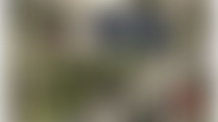 Prefeitura: Nestor Tissot assina o termo de início de obra de revitalização do Lago Joaquina Rita Bier