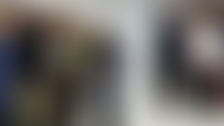 Defesa Civil de Gramado trabalha conhecimento com a comunidade que está mais vulnerável as interpéries do tempo. Foto: Divulgação