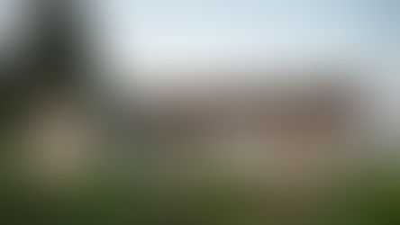 Destaque: Linha Imperial é reconhecida como um dos 31 patrimônios culturais do cooperativismo no mundo