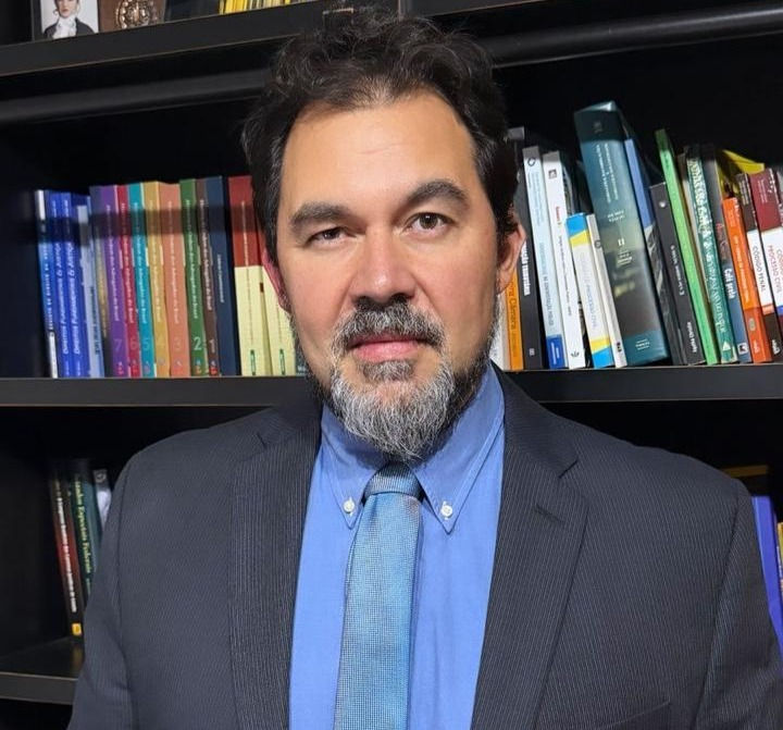 Segundo Marcos Cunha, a discussão sobre as ILPIs está inserida em um contexto mais amplo de transformação econômica e social. “A Geronto Fair reúne, em um único ambiente, temas como saúde, tecnologia, turismo, educação, mercado de trabalho, inovação, consumo e políticas públicas, funcionando como um catalisador para a organização da economia da longevidade no Brasil”, avalia.