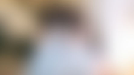 Recreio da Juventude