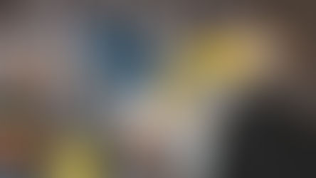 Hotel Wood adota conceito exclusivo para adolescentes e adultos (14+) em Gramado