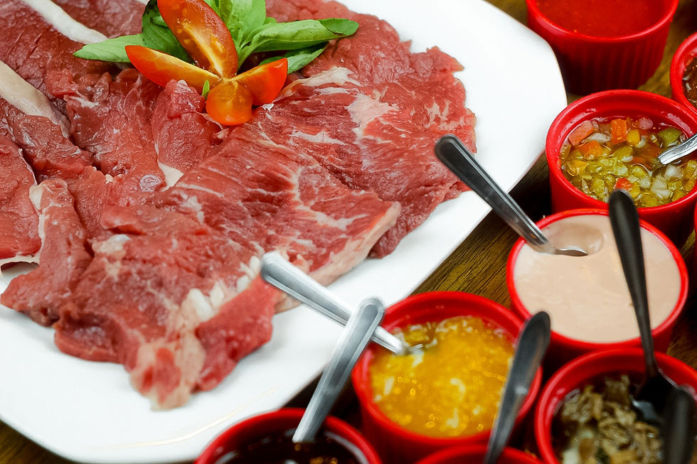  1º Festival do Fondue de Gramado, realizado entre 24 de julho e 2 de agosto, destacou a tradição gastronômica mais marcante do inverno da cidade e abriu espaço para um debate importante: a proteção da fondue de Gramado como patrimônio cultural, turístico e histórico.